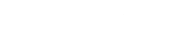 Zurück zur Startseite